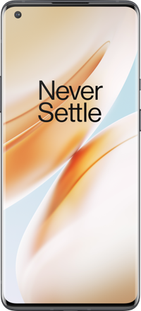 The OnePlus 8 Pro is almost half off right now in the United States between the $300 discount and another $100 off via promo code. Need a beast of a phone right now? This one's for you.