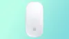 Apple Magic Mouse