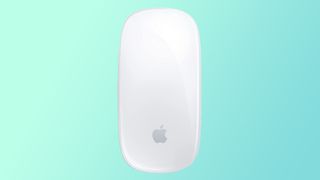 Best Mac Apple Mouse 2021