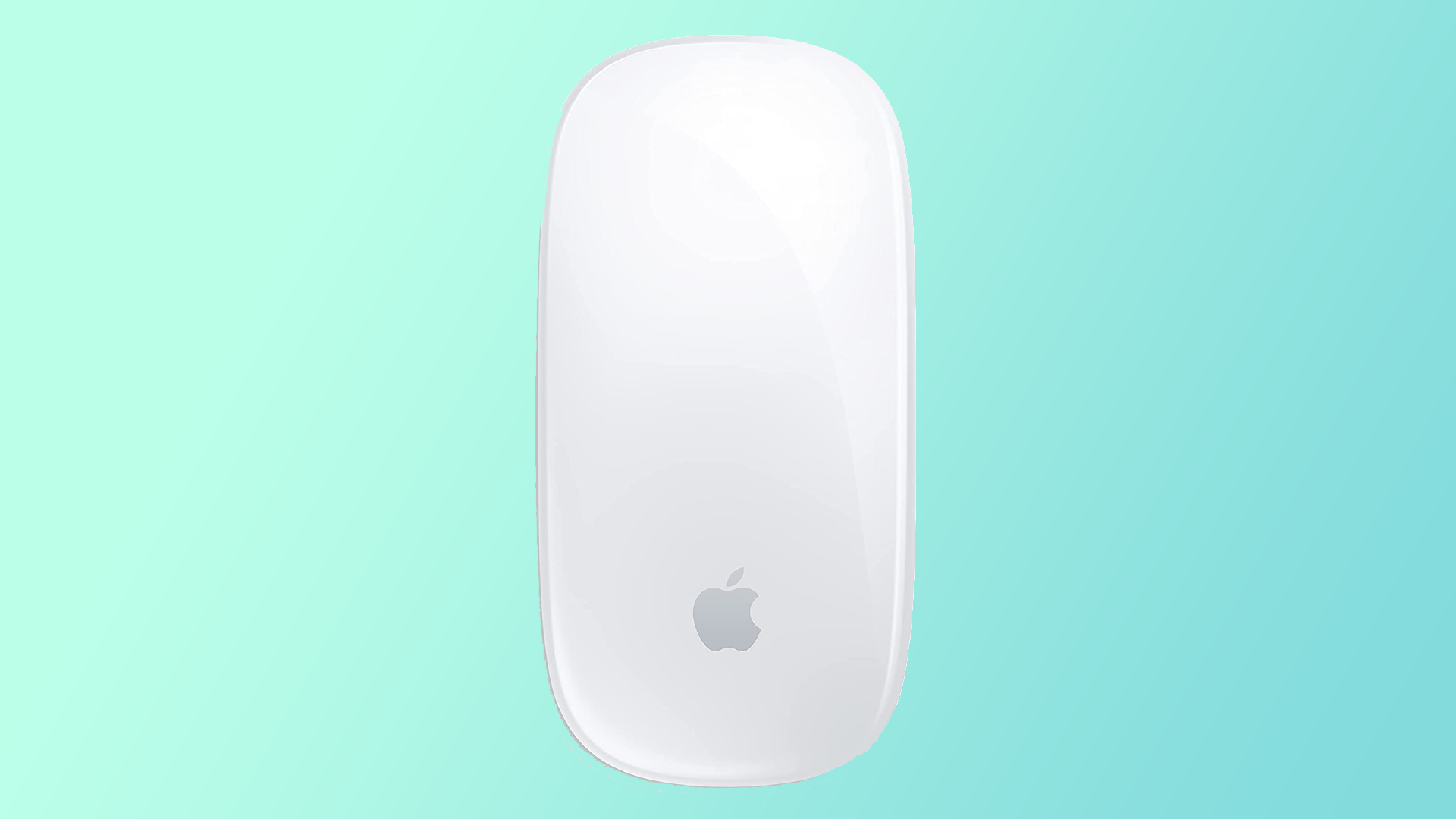 Best Mac Apple Mouse 2021
