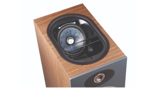Focal Theva Dolby Atmos speakers