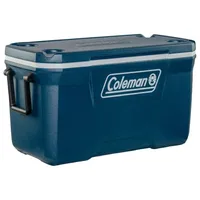 Coleman 70qt Xtreme Cooler Box Coleman 70qt Xtreme Cooler Box