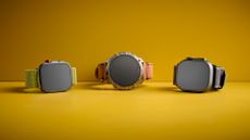 Best outdoor watch hero image