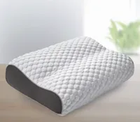 1. Sleep Number True Temp Contoured Plush Pillow: 2 for $259.98now 2 for $129.99 at Sleep Number