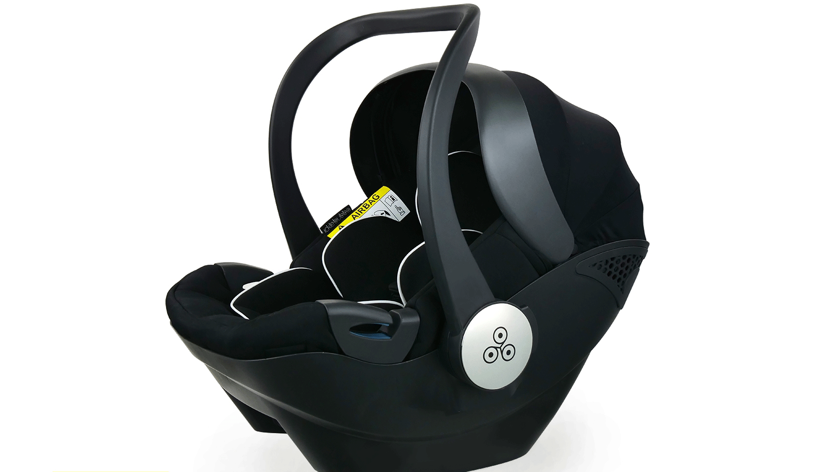 Best car seats for babies 2024 tried and tested by parents GoodtoKnow