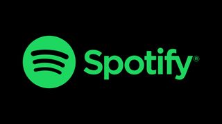 Spotify logo