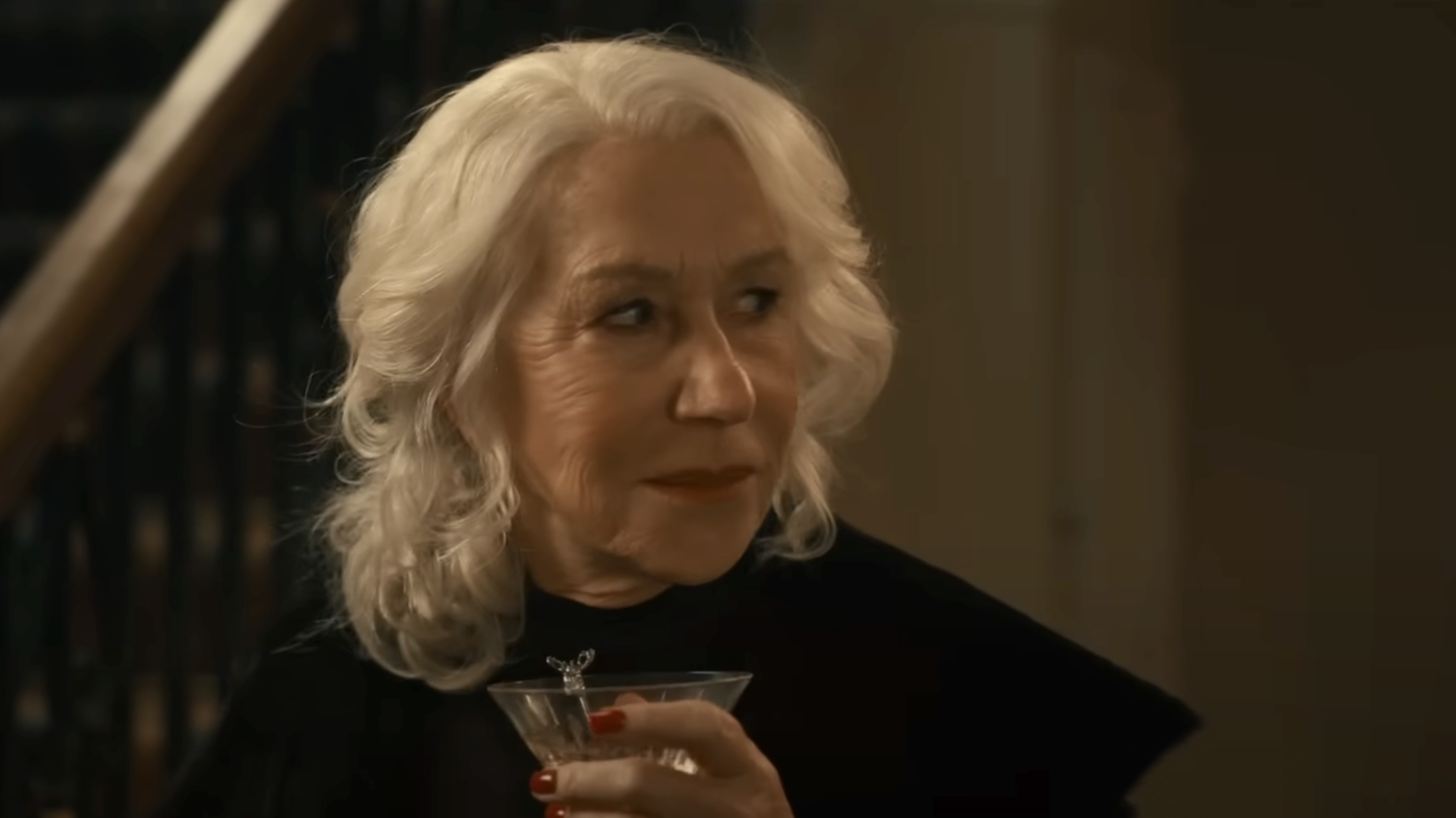 MobLand on Paramount+