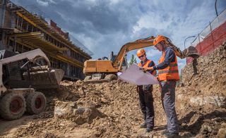 Planning reforms raise concern