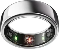 Oura Ring Gen 3