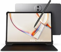 TCL Tab A1 Plus TCL Tab A1 Plus
