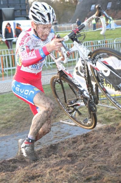 Kevin Pauwels (Sunweb-Revor)