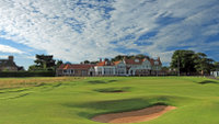 MUIRFIELD