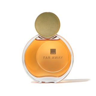 Avon Far Away