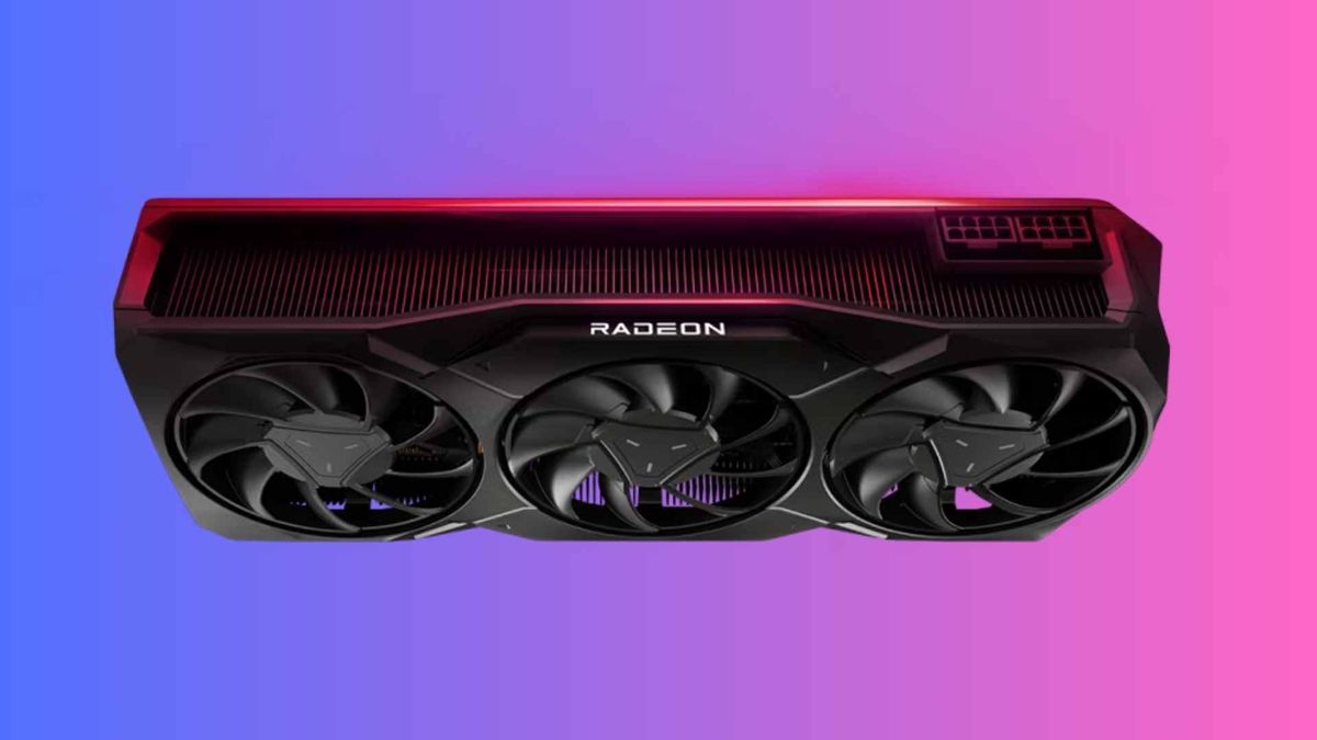 The AMD Radeon RX 7900 GRE launched globally and is a great pickup at ...