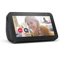 Amazon Echo Show 5: $79.99 $44.99 at Amazon