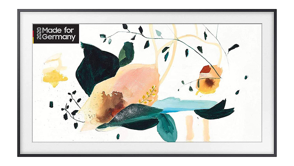 Samsung The Frame
