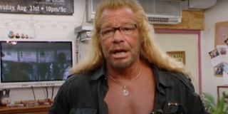 screenshot dog the bounty hunter