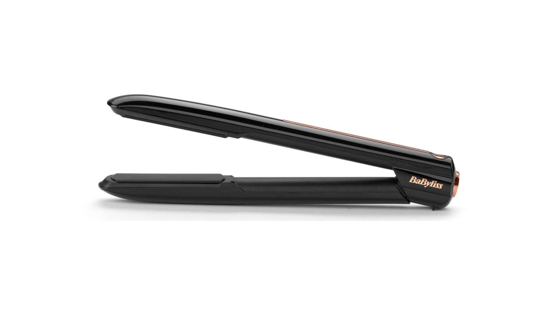 The best cordless hair straighteners 2023 for onthego styling Woman & Home