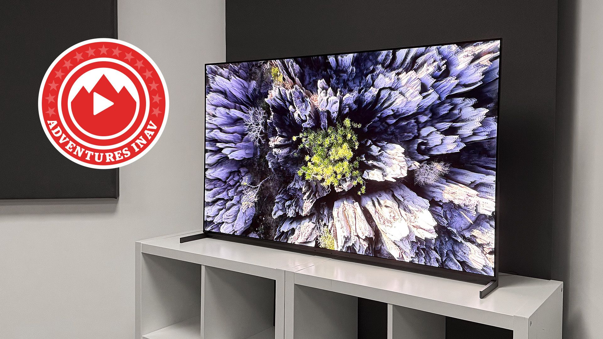 The Sony and TCL TV merger could be a good thing – as long as each brand stays in its lane