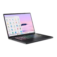 Acer Chromebook Plus 516 GE
