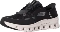 Skechers Men's Glide-Step Pro Hands Free Slip-ins Sneaker