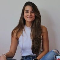 Ana Lorena Fábrega's avatar
