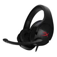 Hyper X Cloud Stinger $49 $39 at Amazon