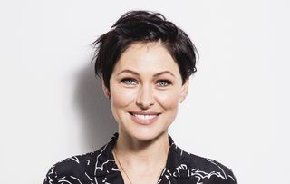 Emma Willis Your Song