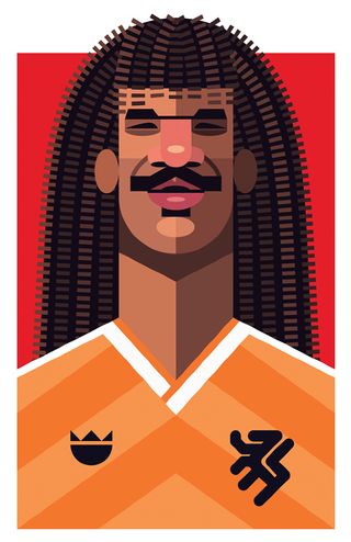 Ruud Gullit