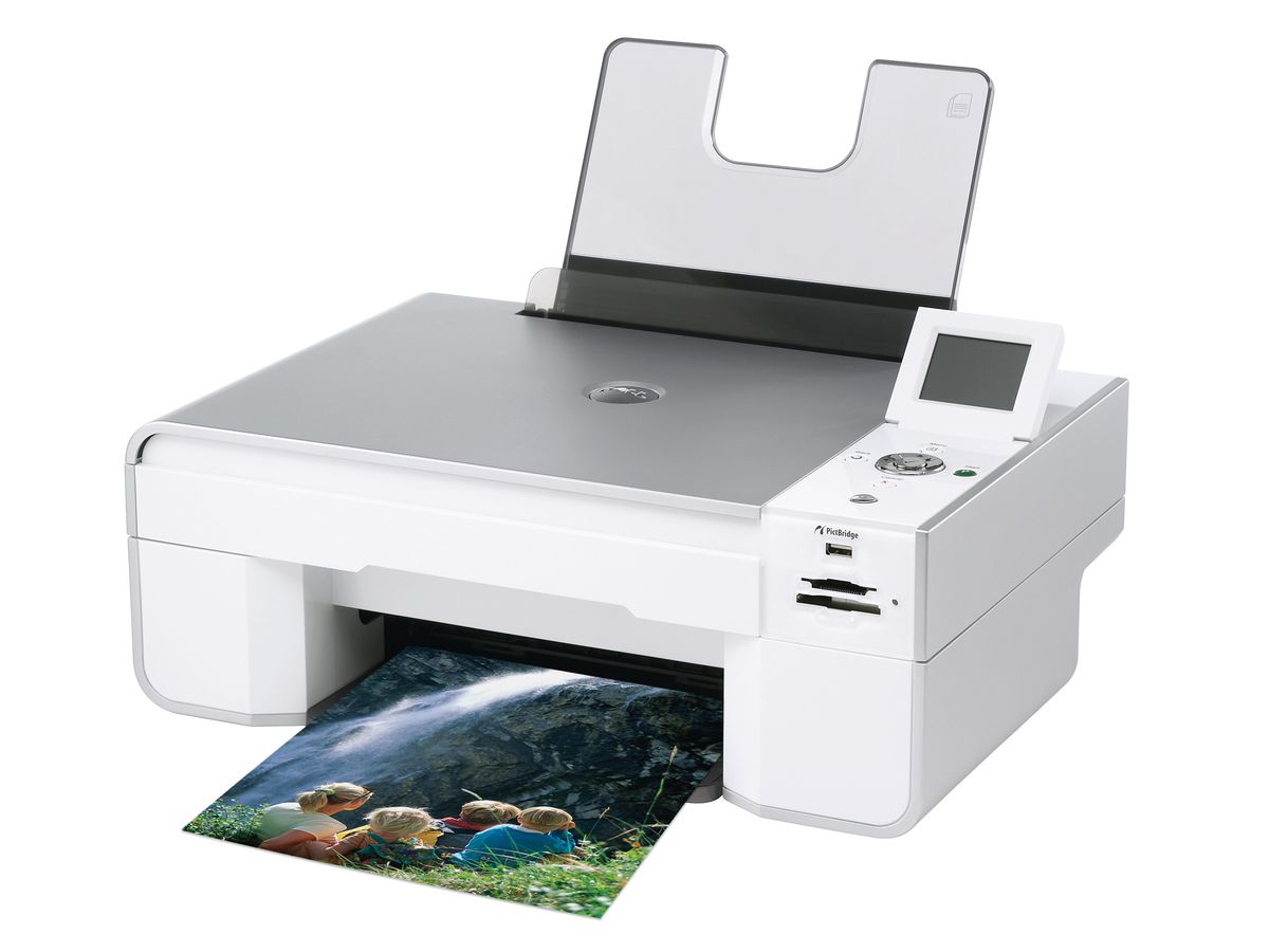 Win принтер. Принтер Мак. Расшаренный принтер. Dell photo all-in-one Printer 924. Принтер Мак Кловер цена.