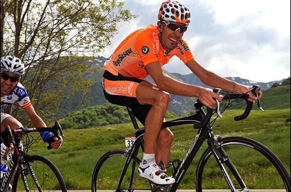 Euskaltel-Euskadi