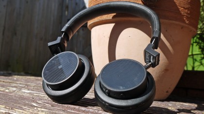 Onkyo H500BT review