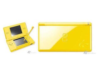 DS developers ponder the future of DS gaming following news of new handheld