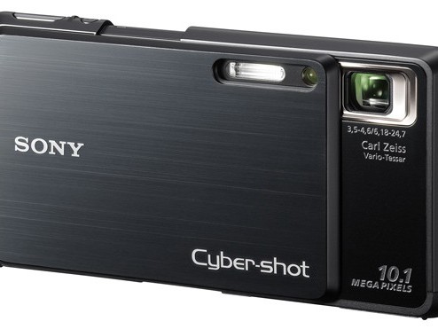 Sony