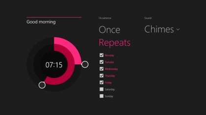 Windows 8.1 tips, tricks and secrets