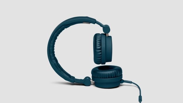 Urbanears Zinken review