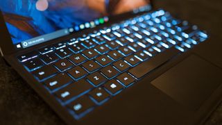 Microsoft Surface Pro 4 review | TechRadar