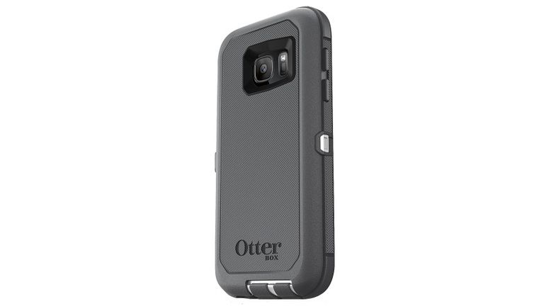 Otterbox Defender Series