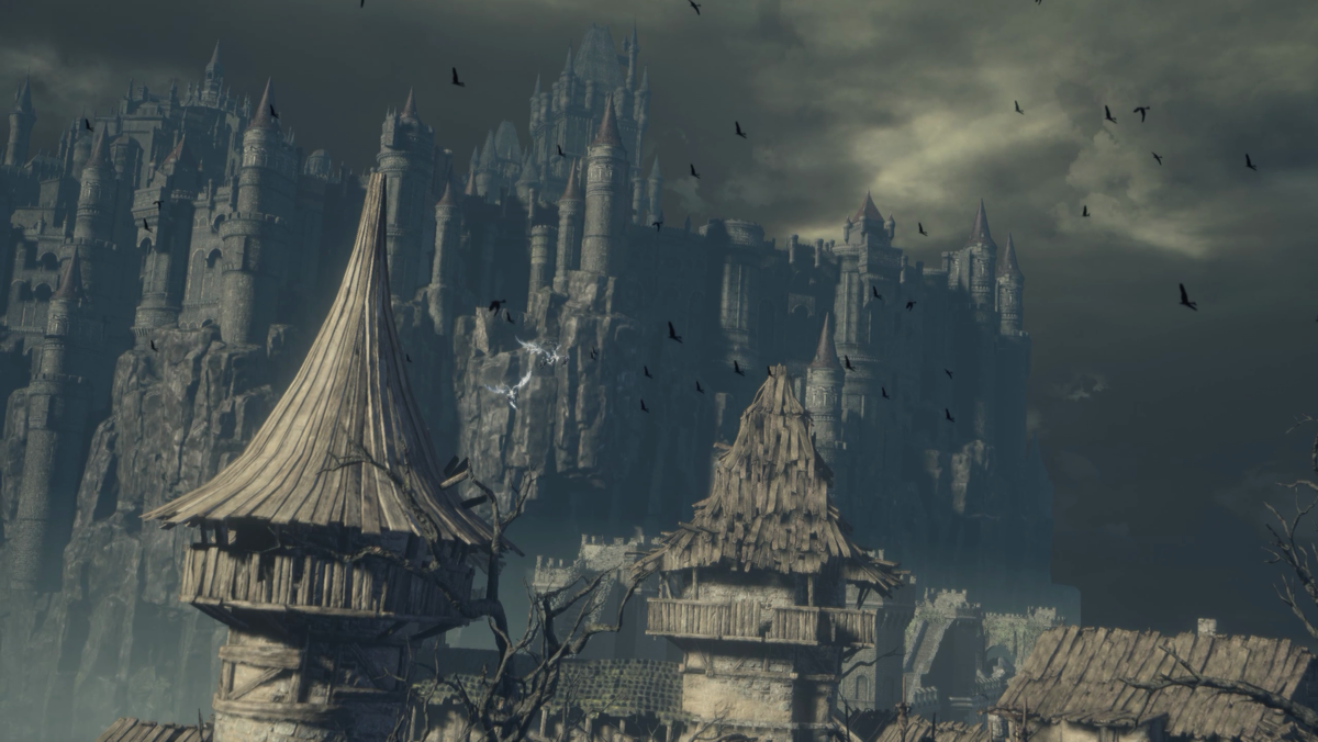 Dark Souls 3 Review (8)