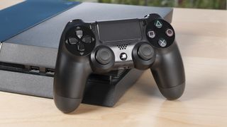 walmart ps4 game system