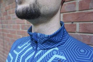 Altura Icon Long Sleeve Jersey