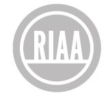 RIAA: Now $105m better off