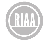 RIAA: Now $105m better off