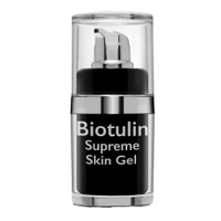Biotulin Supreme Skin Gel, £41, Amazon
