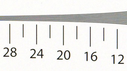 ISO 600