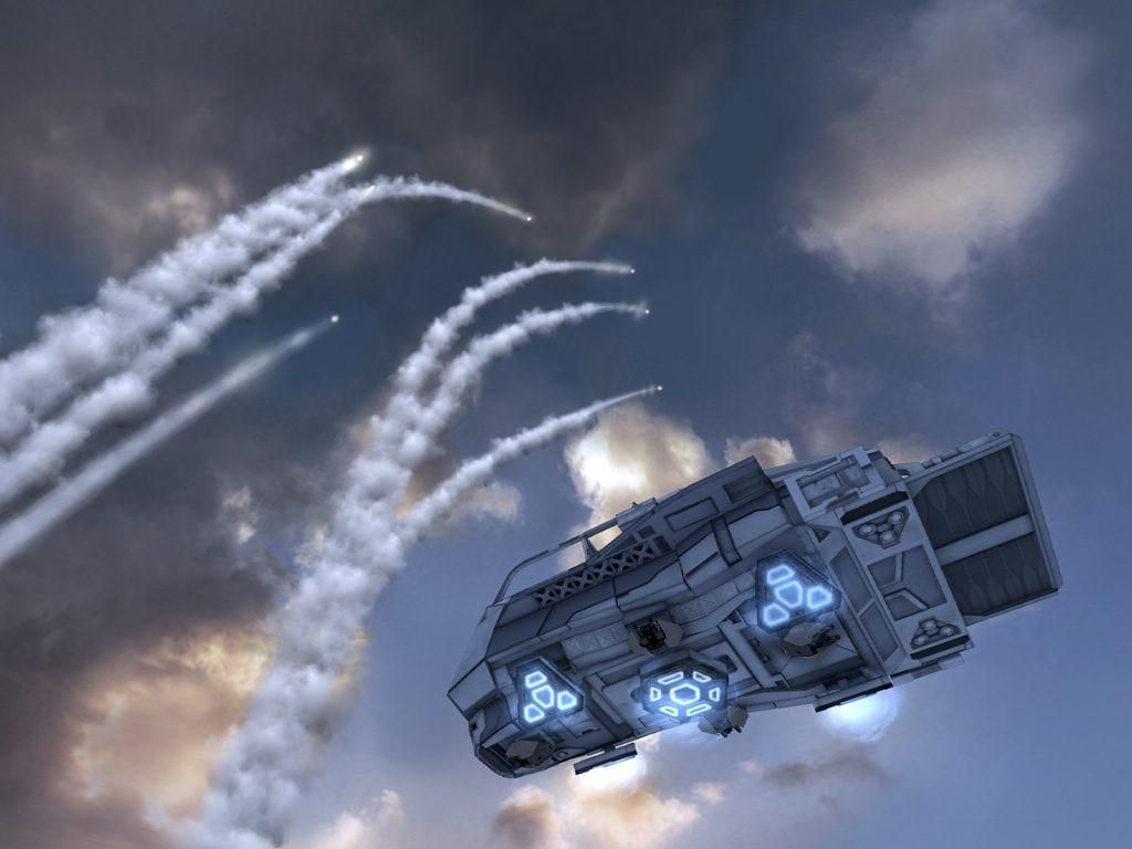 Союз дус 2142. Паназиатская коалиция battlefield 2142. battlefield 2142 gunship. battlefield 2142 пак. battlefield 2142 nac.