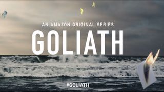 Goliath