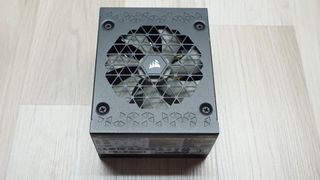 Corsair SF750 SFX PSU