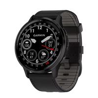 Garmin Venu 3