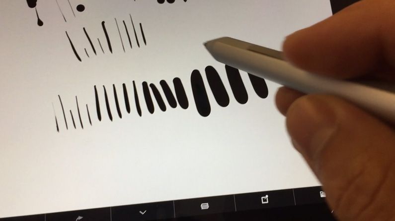 best free drawing software for surface pro 4
